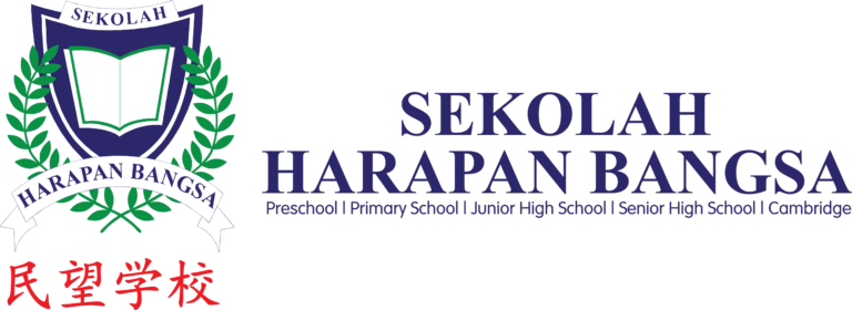 logo-sekolah